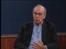 McCarthyism with Haynes Johnson by Haynes Johnson