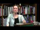 Danah Boyd on It's Complicated: The Social Lives of Networked Teens by Danah Boyd
