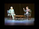 The Poetry of Science: Richard Dawkins and Neil deGrasse Tyson by Neil deGrasse Tyson