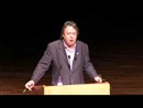 The God Debate: Hitchens vs. D'Souza by Christopher Hitchens