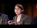 Facebook is Damaging Society by Nina Schick
