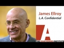 James Ellroy on L.A. Confidential by James Ellroy