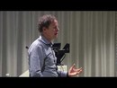 John Mackey on Conscious Capitalism by John Mackey
