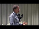 John Mackey on Conscious Capitalism by John Mackey