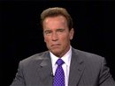 A Conversation with Mayor Michael Bloomberg and Governor Arnold Schwarzenegger by Arnold Schwarzenegger