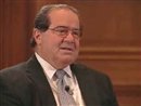 A Conversation with Justice Antonin Scalia by Antonin Scalia