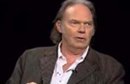 A Conversation with Neil Young by Neil Young