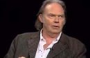 A Conversation with Neil Young by Neil Young