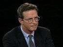 An Appreciation of Michael Crichton by Michael Crichton