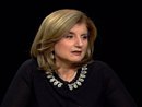 A Conversation with Arianna Huffington by Arianna Huffington