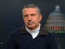 A Conversation with Tom Friedman by Thomas L. Friedman