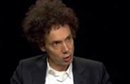 A Conversation with Malcolm Gladwell about Outliers by Malcolm Gladwell