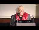 Assisted Suicide Should be Legalised by Debbie Purdy