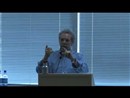 Daniel Goleman on Ecological Intelligence by Daniel Goleman