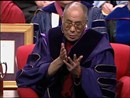 Compassion and Civic Responsibility by His Holiness the Dalai Lama