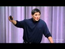 Creating Enchantment by Guy Kawasaki