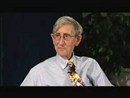 Freeman Dyson: Nukes and Genomes by Freeman Dyson