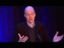 Alain de Botton on The News: A User's Manual by Alain de Botton