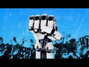 Automation Will Crash Democracy by Ian Bremmer