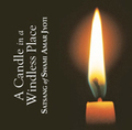 A Candle in a Windless Place by Swami Amar Jyoti