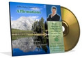 Affirmations For Success! by John Santangelo