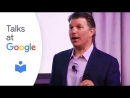 Carmine Gallo on Talk Like TED by Carmine Gallo
