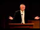 I Just Make This Stuff Up: How Seriously Should a Fiction Writer Take His Own Work? by Orson Scott Card