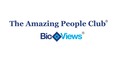 Amazing Careers: Alfred Nobel - A BioView Story by Dr. Charles Margerison