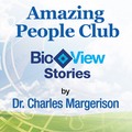 Charles Darwin - A BioView Story by Dr. Charles Margerison