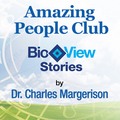 Charles Darwin - A BioView Story by Dr. Charles Margerison