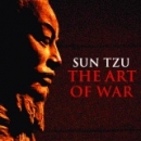 The Art of War by Sun Tzu