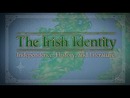 Roots of Irish Identity: Celts to Monks by Marc C. Conner