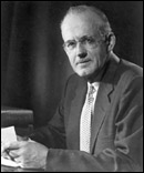 A.W. Tozer Sermons Podcast by A.W. Tozer