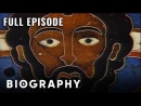 Biography: Jesus Christ
