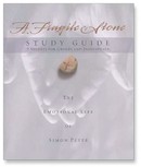 A Fragile Stone by Michael Card
