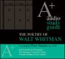 A Study Guide to the Poetry of Walt Whitman by Kirsten Silva Gruesz