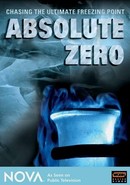 Absolute Zero