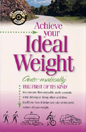 Achieve Your Ideal Weight by Effective Learning Systems