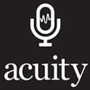 Acuity Podcast
