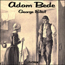 Adam Bede by George Eliot