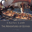 The Adventures of Ulysses by Charles Lamb