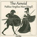 The Aeneid by Virgil