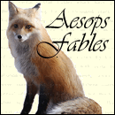 Aesop's Fables by Aesop