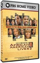 African American Lives 2 by Henry Louis Gates, Jr.