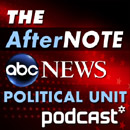 ABC News: The Afternote Video Podcast by ABC News