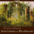After London by Richard Jefferies