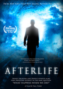 Afterlife