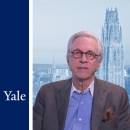 Age of Cathedrals by R. Howard Bloch