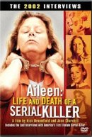 Aileen: Life and Death of a Serial Killer by Nick Broomfield