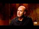 Robin Sharma on Achieving Our Creative Potential by Robin Sharma